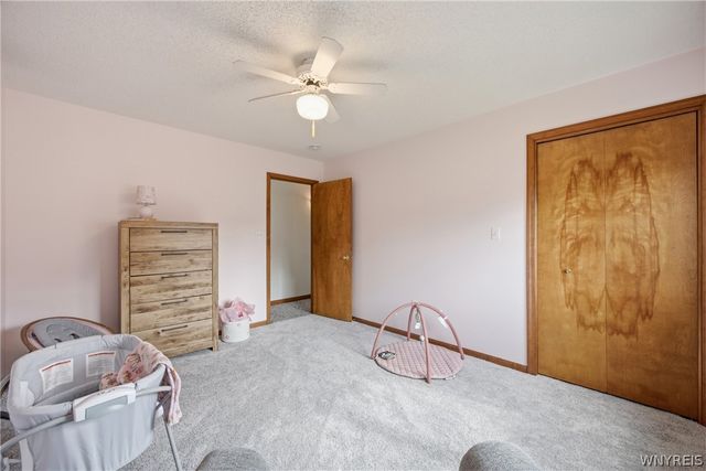 664 Sara Court, Lewiston, NY 14092