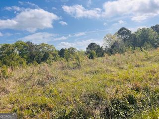 0 Collier Road, Concord, GA 30206