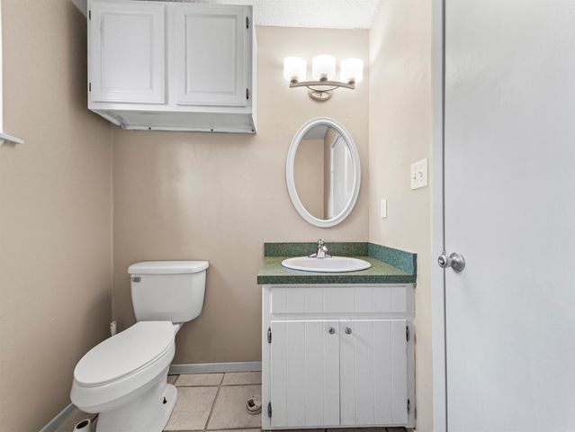 138 Sweetgum Trail, Pearcy, AR 71964