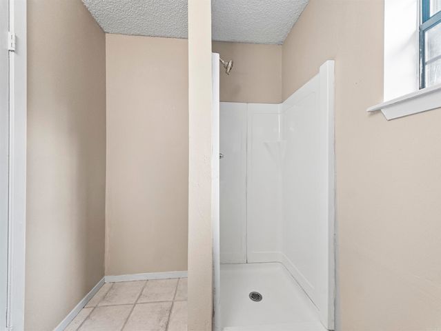 138 Sweetgum Trail, Pearcy, AR 71964