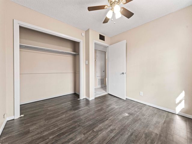 138 Sweetgum Trail, Pearcy, AR 71964