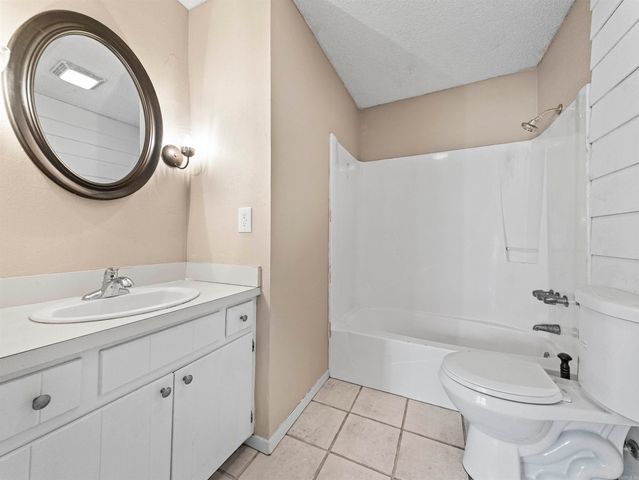 138 Sweetgum Trail, Pearcy, AR 71964