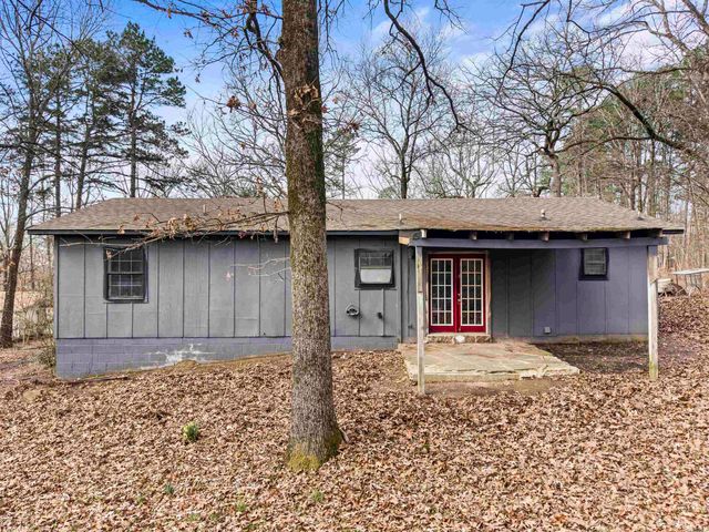 138 Sweetgum Trail, Pearcy, AR 71964