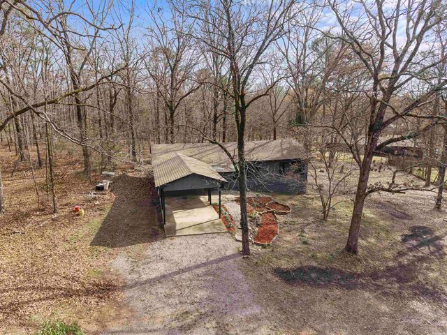 138 Sweetgum Trail, Pearcy, AR 71964