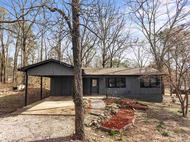 138 Sweetgum Trail, Pearcy, AR 71964