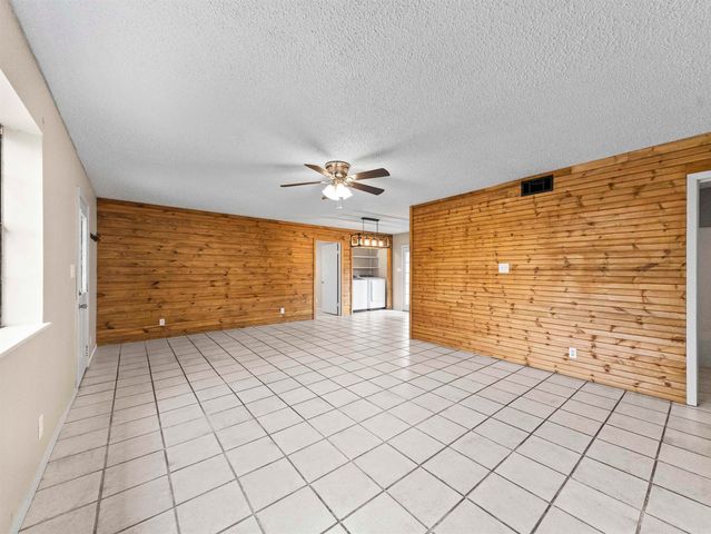 138 Sweetgum Trail, Pearcy, AR 71964