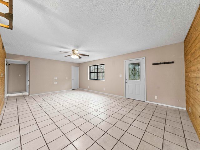 138 Sweetgum Trail, Pearcy, AR 71964