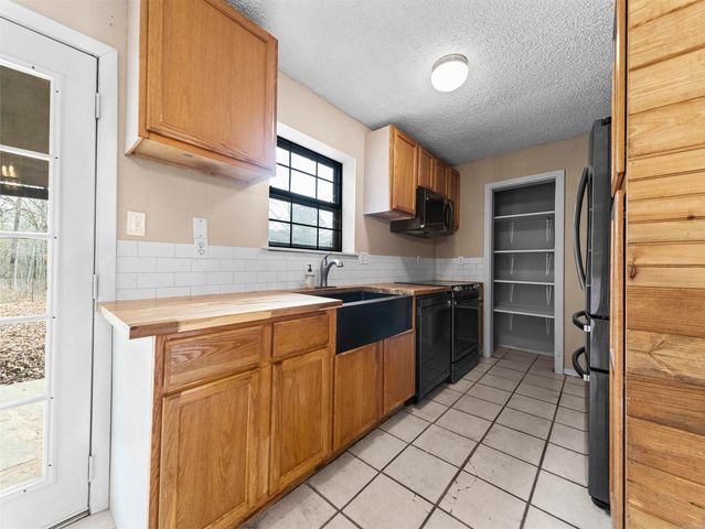 138 Sweetgum Trail, Pearcy, AR 71964