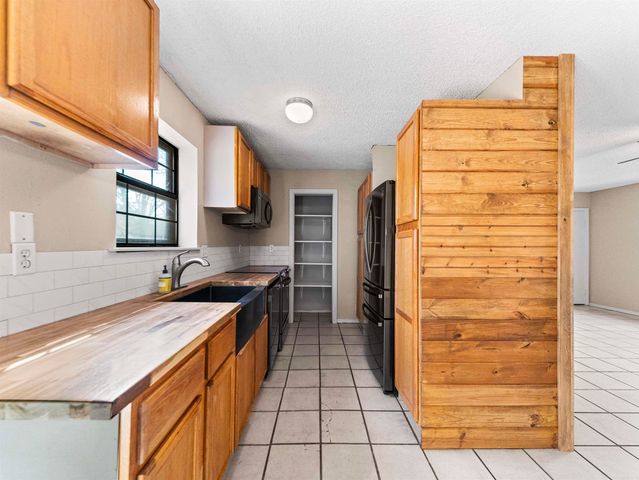 138 Sweetgum Trail, Pearcy, AR 71964