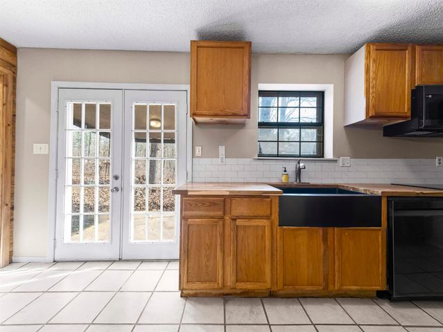 138 Sweetgum Trail, Pearcy, AR 71964