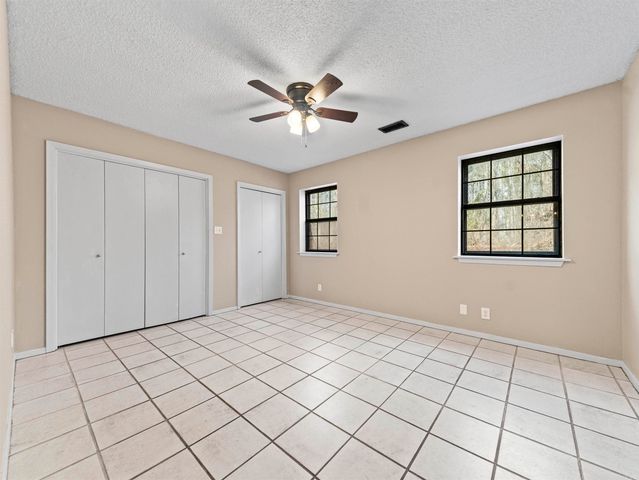 138 Sweetgum Trail, Pearcy, AR 71964