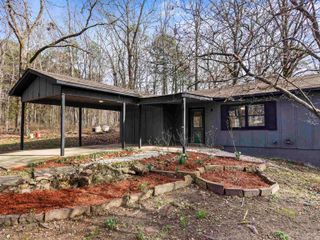 138 Sweetgum Trail, Pearcy, AR 71964