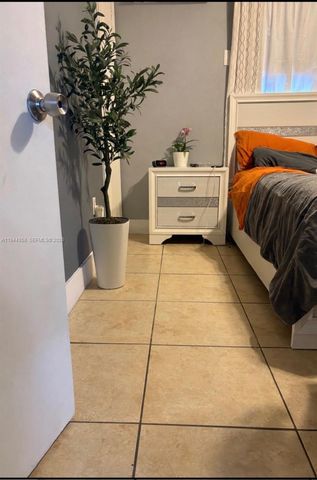 4444 SW 67th Ave 6, Miami, FL 33155