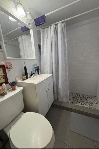 4444 SW 67th Ave 6, Miami, FL 33155