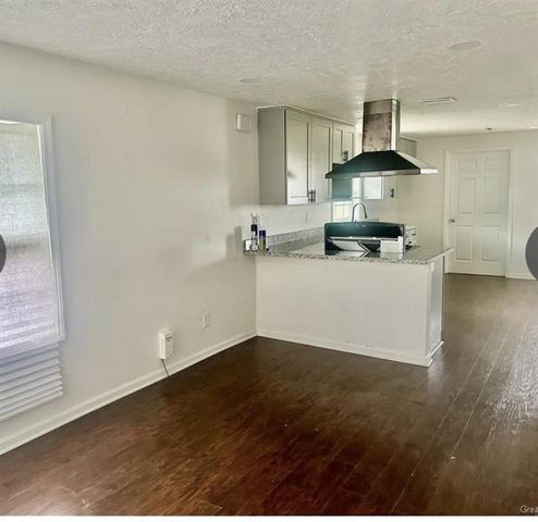 206 N Booker St Street, Lake Charles, LA 70601