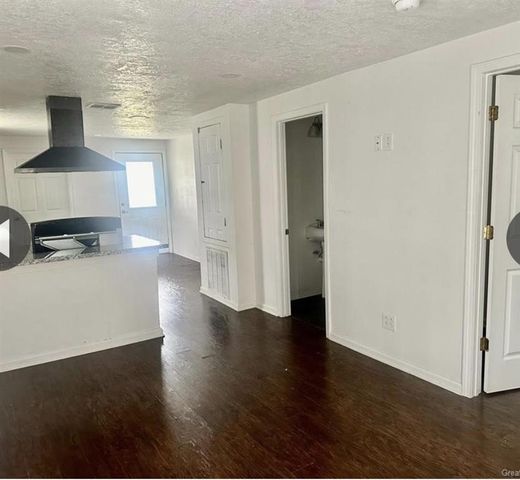 206 N Booker St Street, Lake Charles, LA 70601