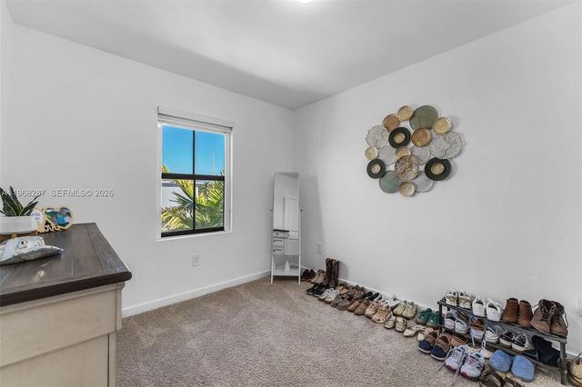 514 NE 12th St, Florida City, FL 33034