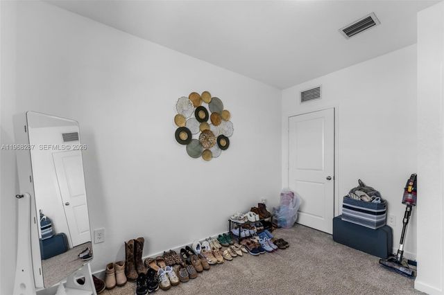 514 NE 12th St, Florida City, FL 33034