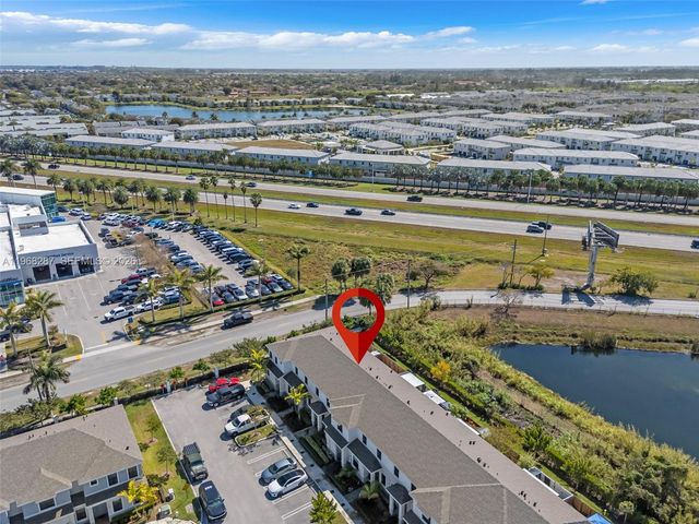 514 NE 12th St, Florida City, FL 33034