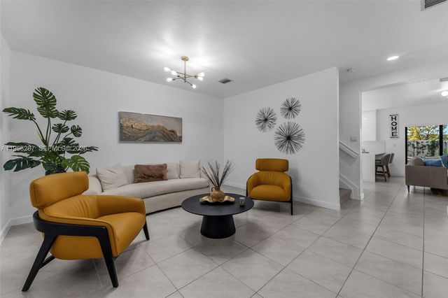 514 NE 12th St, Florida City, FL 33034