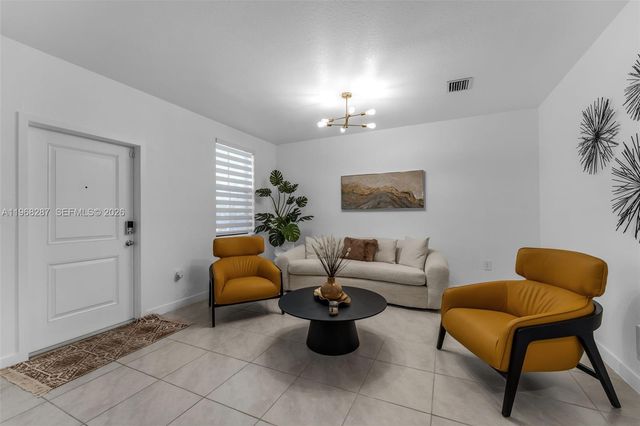 514 NE 12th St, Florida City, FL 33034