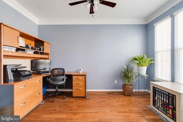 1705 STONE RIDGE CT, Bel Air, MD 21015