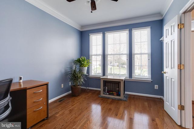 1705 STONE RIDGE CT, Bel Air, MD 21015