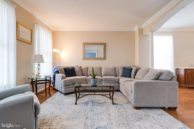 1705 STONE RIDGE CT, Bel Air, MD 21015