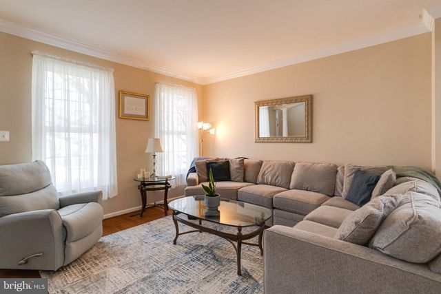 1705 STONE RIDGE CT, Bel Air, MD 21015