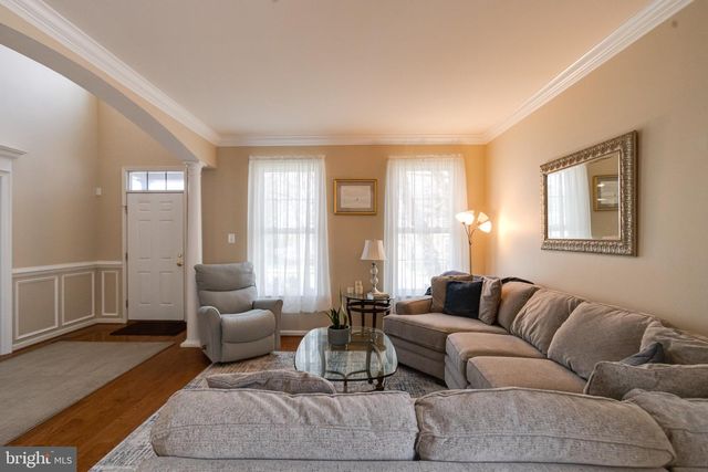 1705 STONE RIDGE CT, Bel Air, MD 21015