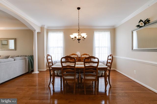 1705 STONE RIDGE CT, Bel Air, MD 21015