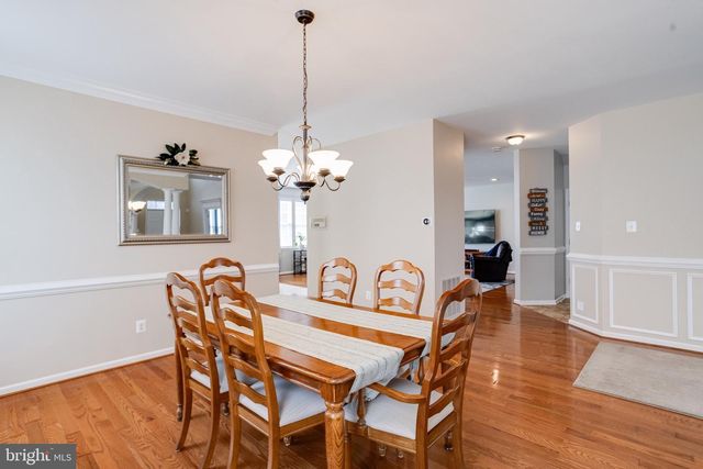 1705 STONE RIDGE CT, Bel Air, MD 21015