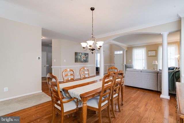 1705 STONE RIDGE CT, Bel Air, MD 21015