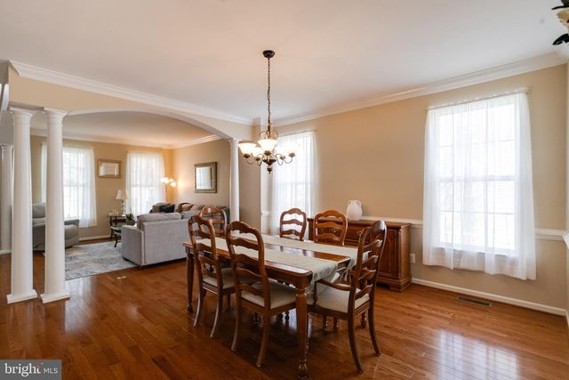 1705 STONE RIDGE CT, Bel Air, MD 21015