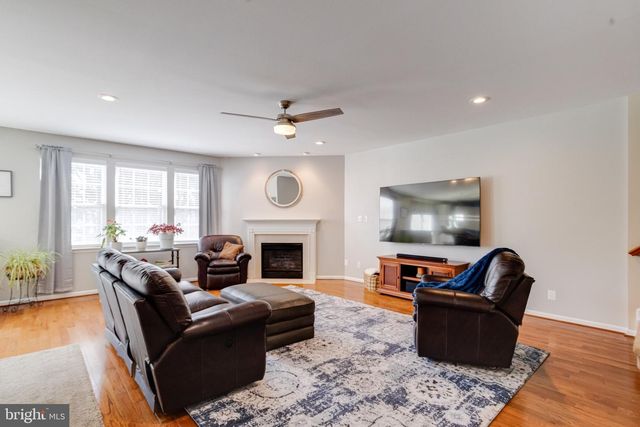 1705 STONE RIDGE CT, Bel Air, MD 21015