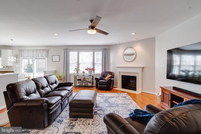 1705 STONE RIDGE CT, Bel Air, MD 21015