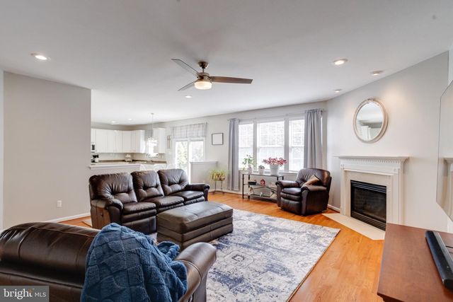 1705 STONE RIDGE CT, Bel Air, MD 21015