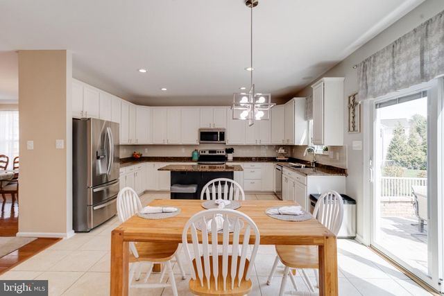 1705 STONE RIDGE CT, Bel Air, MD 21015