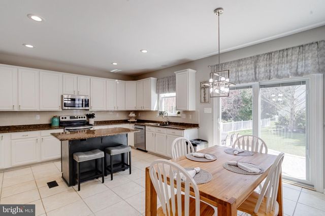 1705 STONE RIDGE CT, Bel Air, MD 21015