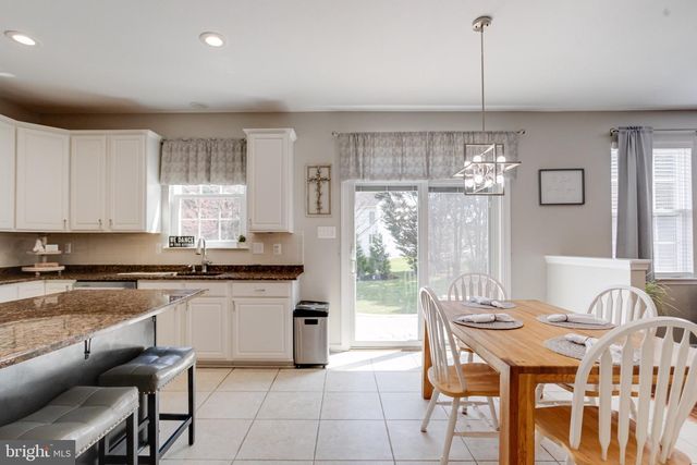 1705 STONE RIDGE CT, Bel Air, MD 21015