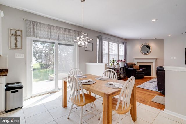 1705 STONE RIDGE CT, Bel Air, MD 21015