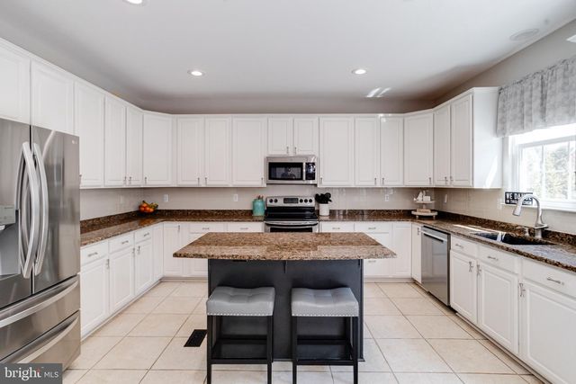 1705 STONE RIDGE CT, Bel Air, MD 21015