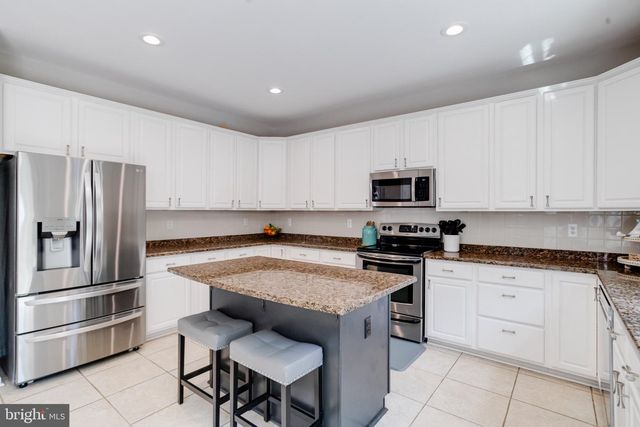 1705 STONE RIDGE CT, Bel Air, MD 21015
