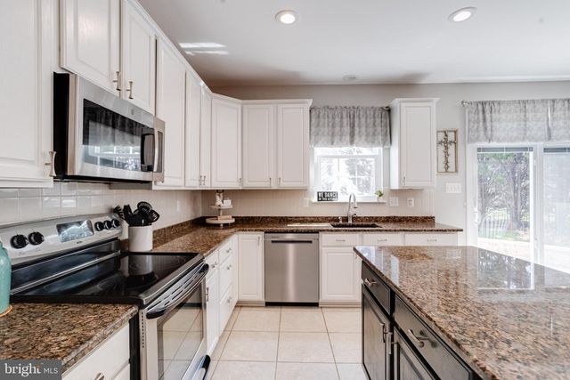 1705 STONE RIDGE CT, Bel Air, MD 21015