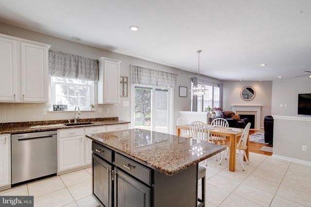 1705 STONE RIDGE CT, Bel Air, MD 21015