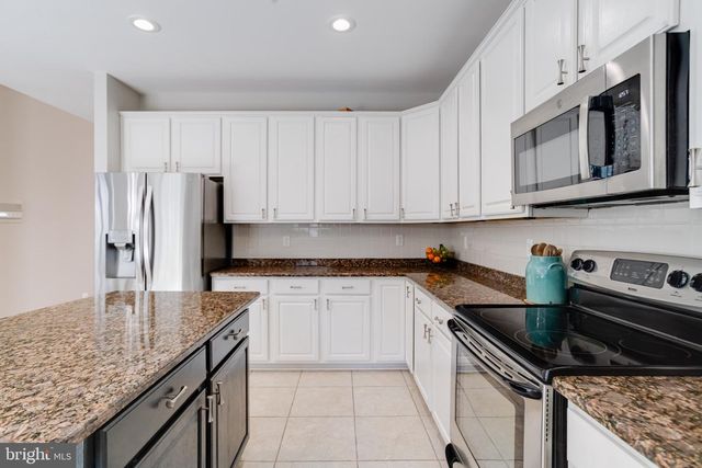 1705 STONE RIDGE CT, Bel Air, MD 21015