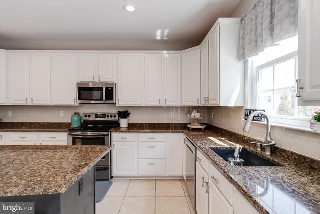 1705 STONE RIDGE CT, Bel Air, MD 21015