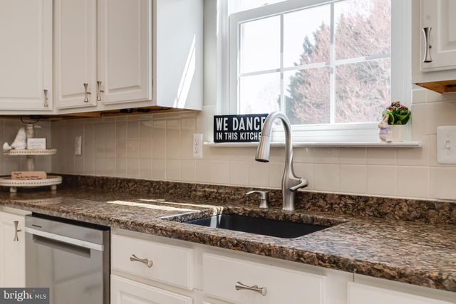 1705 STONE RIDGE CT, Bel Air, MD 21015