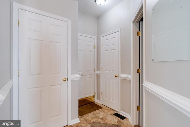 1705 STONE RIDGE CT, Bel Air, MD 21015