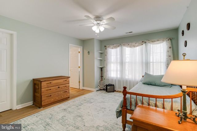 1705 STONE RIDGE CT, Bel Air, MD 21015